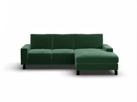 Ecksofa LO Medium R